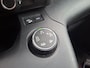 Citroën Berlingo 1.2 PureTech 130 pk / navigatie / camera / app / 3 persoons / automaat /