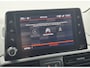 Citroën Berlingo 1.2 PureTech 130 pk / navigatie / camera / app / 3 persoons / automaat /