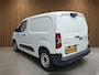 Citroën Berlingo 1.2 PureTech 130 pk / navigatie / camera / app / 3 persoons / automaat /