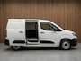 Citroën Berlingo 1.2 PureTech 130 pk / navigatie / camera / app / 3 persoons / automaat /