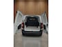 Citroën Berlingo 1.2 PureTech 130 pk / navigatie / camera / app / 3 persoons / automaat /