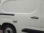 Citroën Berlingo 1.2 PureTech 130 pk / navigatie / camera / app / 3 persoons / automaat /