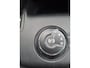 Citroën Berlingo 1.2 PureTech 130 pk / navigatie / camera / app / 3 persoons / automaat /