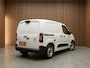 Citroën Berlingo 1.2 PureTech 130 pk / navigatie / camera / app / 3 persoons / automaat /