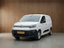 Citroën Berlingo 1.2 PureTech 130 pk / navigatie / camera / app / 3 persoons / automaat /