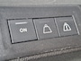 Citroën Berlingo 1.2 PureTech 130 pk / navigatie / camera / app / 3 persoons / automaat /