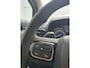 Citroën Berlingo 1.2 PureTech 130 pk / navigatie / camera / app / 3 persoons / automaat /