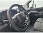 Citroën Berlingo 1.2 PureTech 130 pk / navigatie / camera / app / 3 persoons / automaat /