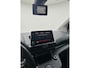 Citroën Berlingo 1.2 PureTech 130 pk / navigatie / camera / app / 3 persoons / automaat /