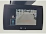 Citroën Berlingo 1.2 PureTech 130 pk / navigatie / camera / app / 3 persoons / automaat /