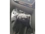 Citroën Berlingo 1.2 PureTech 130 pk / navigatie / camera / app / 3 persoons / automaat /