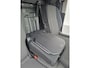 Citroën Berlingo 1.2 PureTech 130 pk / navigatie / camera / app / 3 persoons / automaat /
