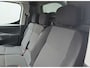 Citroën Berlingo 1.2 PureTech 130 pk / navigatie / camera / app / 3 persoons / automaat /