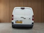 Citroën Berlingo 1.2 PureTech 130 pk / navigatie / camera / app / 3 persoons / automaat /