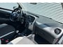 Toyota Aygo 1.0 VVT-i x-play