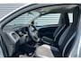 Toyota Aygo 1.0 VVT-i x-play