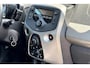 Toyota Aygo 1.0 VVT-i x-play