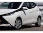 Toyota Aygo 1.0 VVT-i x-play