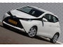Toyota Aygo 1.0 VVT-i x-play