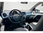 Toyota Aygo 1.0 VVT-i x-play
