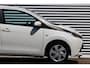 Toyota Aygo 1.0 VVT-i x-play