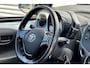 Toyota Aygo 1.0 VVT-i x-play