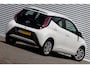 Toyota Aygo 1.0 VVT-i x-play