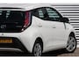 Toyota Aygo 1.0 VVT-i x-play