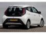 Toyota Aygo 1.0 VVT-i x-play