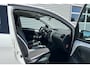 Toyota Aygo 1.0 VVT-i x-play