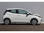 Toyota Aygo 1.0 VVT-i x-play