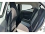 Toyota Aygo 1.0 VVT-i x-play