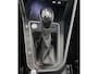 Volkswagen Taigo 1.0 TSI R-Line Business Camera Leer/alcantara Mooi!