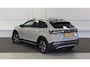Volkswagen Taigo 1.0 TSI R-Line Business Camera Leer/alcantara Mooi!