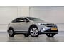 Volkswagen Taigo 1.0 TSI R-Line Business Camera Leer/alcantara Mooi!