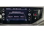Volkswagen Taigo 1.0 TSI R-Line Business Camera Leer/alcantara Mooi!