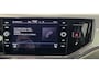 Volkswagen Taigo 1.0 TSI R-Line Business Camera Leer/alcantara Mooi!
