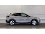 Volkswagen Taigo 1.0 TSI R-Line Business Camera Leer/alcantara Mooi!