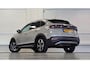 Volkswagen Taigo 1.0 TSI R-Line Business Camera Leer/alcantara Mooi!