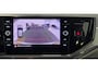Volkswagen Taigo 1.0 TSI R-Line Business Camera Leer/alcantara Mooi!