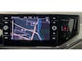 Volkswagen Taigo 1.0 TSI R-Line Business Camera Leer/alcantara Mooi!
