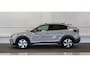 Volkswagen Taigo 1.0 TSI R-Line Business Camera Leer/alcantara Mooi!