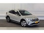 Volkswagen Taigo 1.0 TSI R-Line Business Camera Leer/alcantara Mooi!