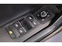 Volkswagen Taigo 1.0 TSI R-Line Business Camera Leer/alcantara Mooi!