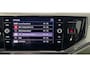 Volkswagen Taigo 1.0 TSI R-Line Business Camera Leer/alcantara Mooi!