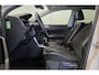 Volkswagen Taigo 1.0 TSI R-Line Business Camera Leer/alcantara Mooi!