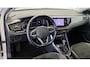 Volkswagen Taigo 1.0 TSI R-Line Business Camera Leer/alcantara Mooi!