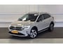 Volkswagen Taigo 1.0 TSI R-Line Business Camera Leer/alcantara Mooi!