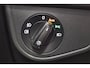 Volkswagen Taigo 1.0 TSI R-Line Business Camera Leer/alcantara Mooi!