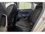 Volkswagen Taigo 1.0 TSI R-Line Business Camera Leer/alcantara Mooi!